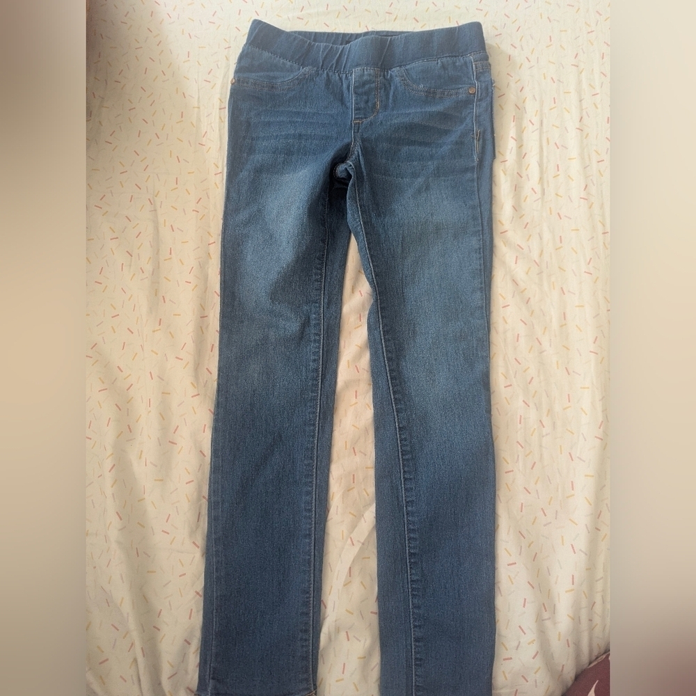 Joe's Jeans Kids Jeggings
